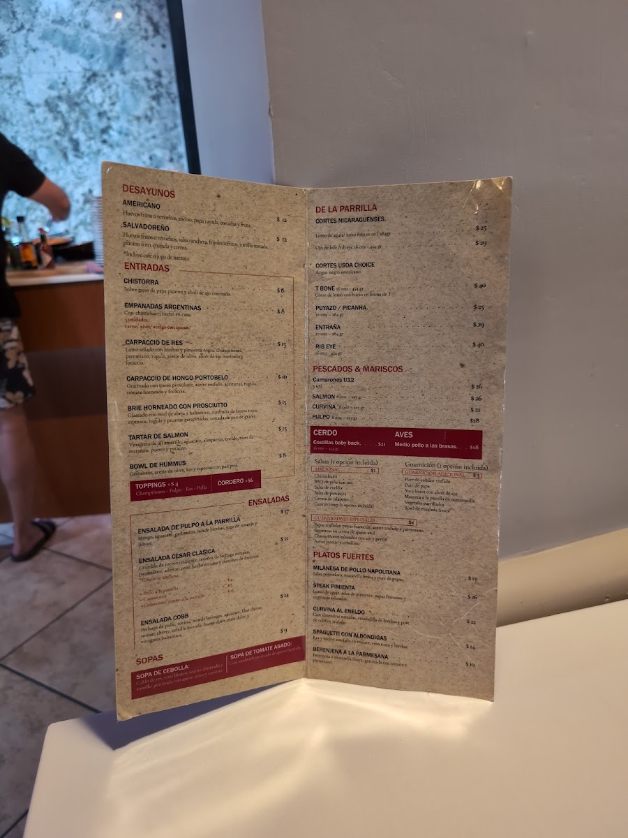Menu Los Balcones-1