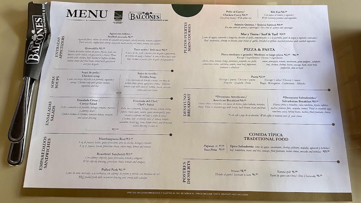 Menu Los Balcones-2