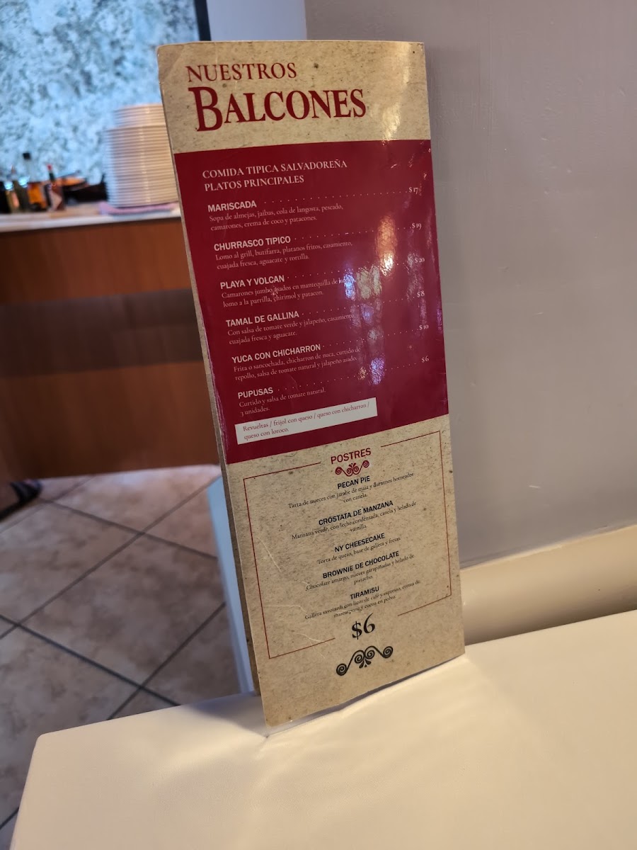 Menu Los Balcones-3