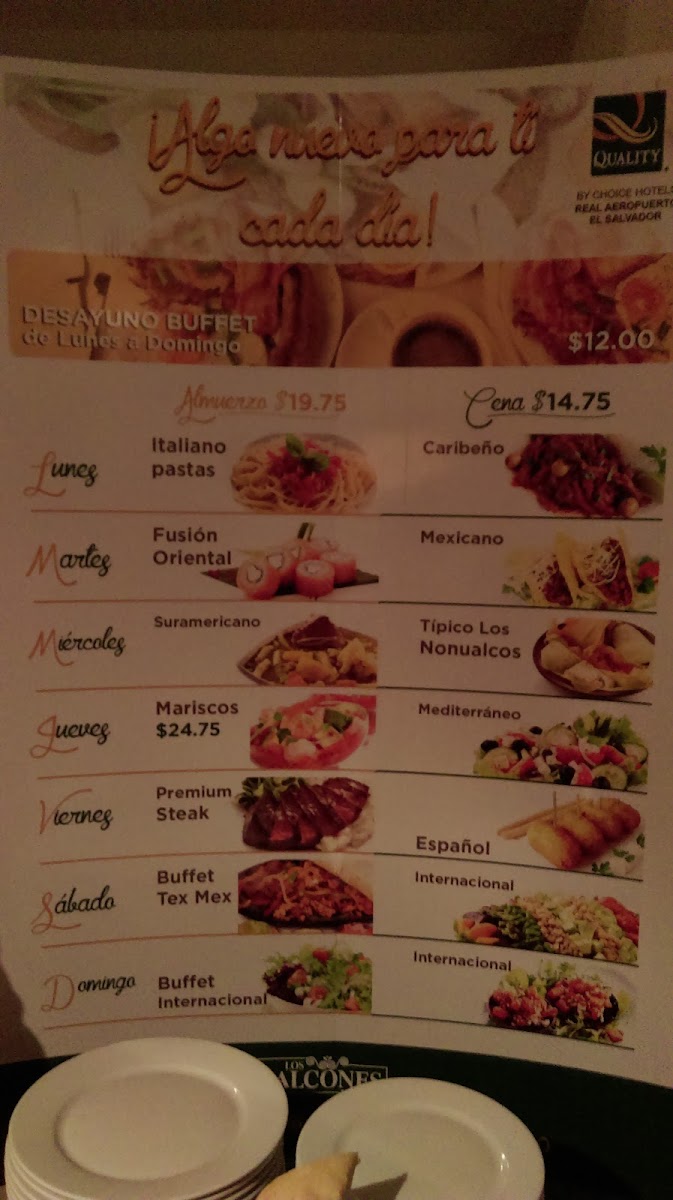 Menu Los Balcones-4