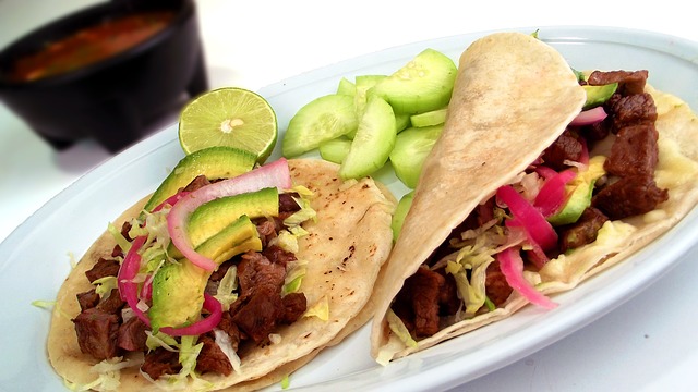 Los Bravos Johnson Mexican Restaurant-3