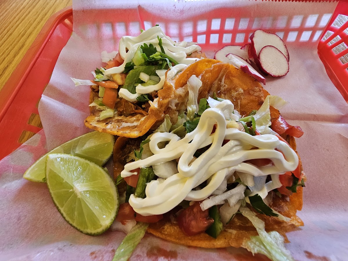 Los Bros Tacos-10