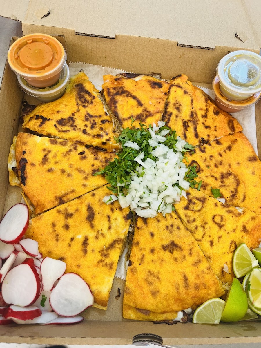 Los Bros Tacos-2