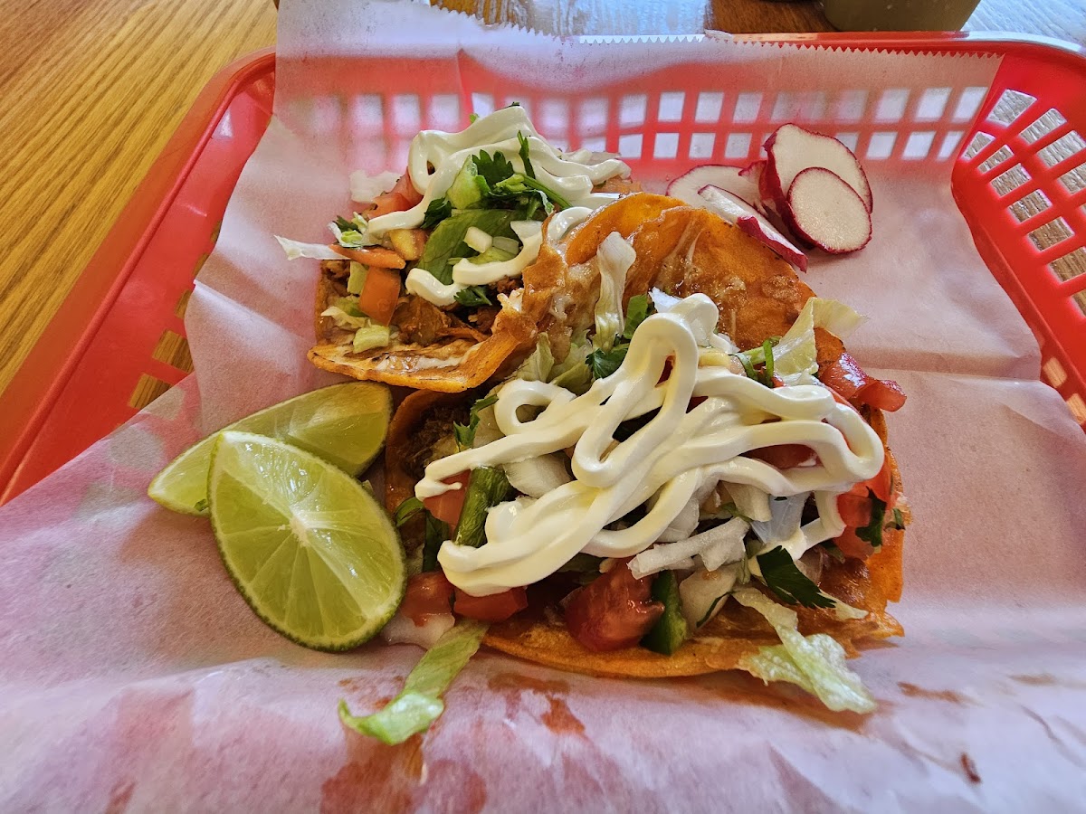 Los Bros Tacos-4