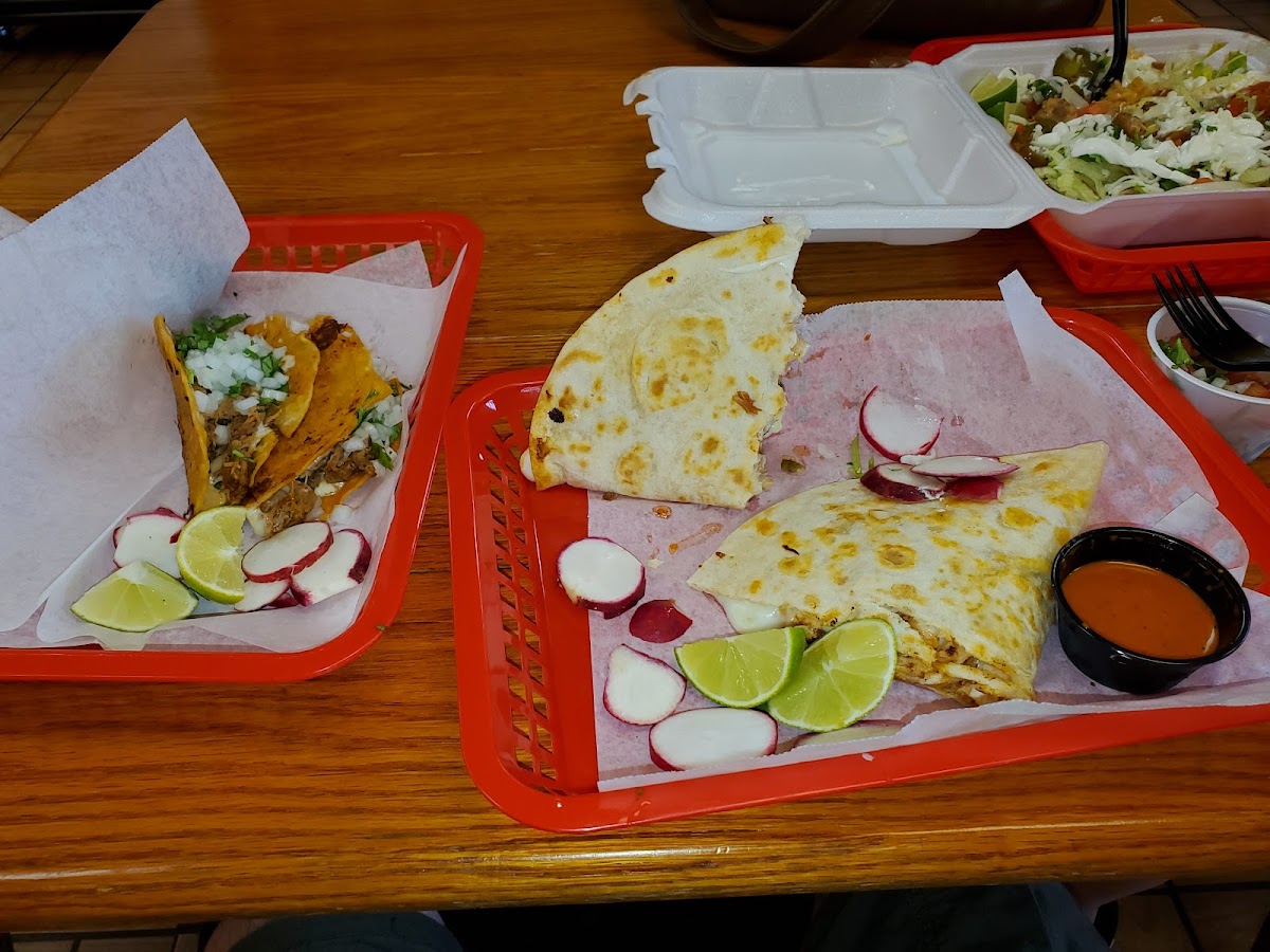 Los Bros Tacos-5