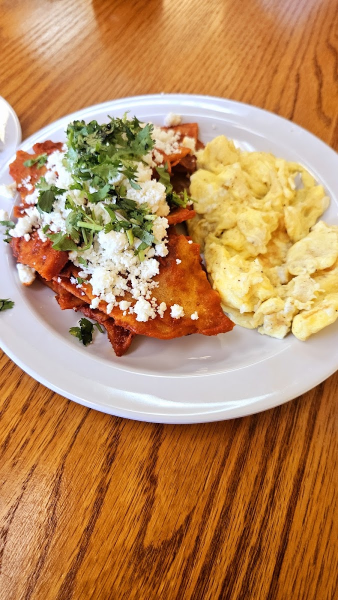Los Bros Tacos-6