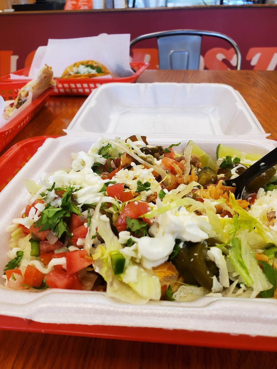 Los Bros Tacos-7