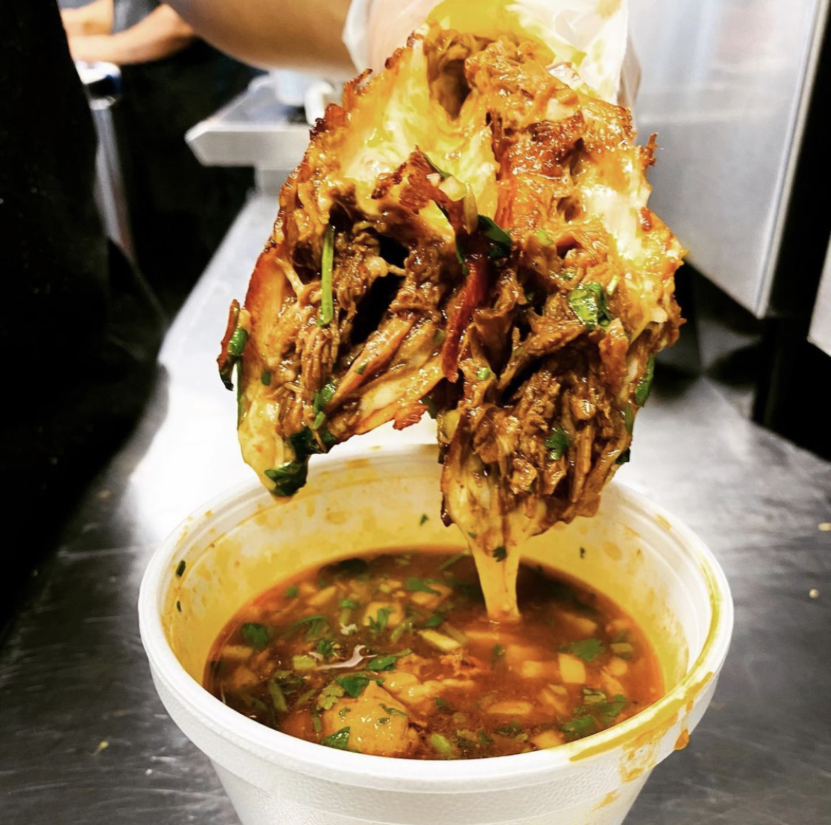 Los Bros Tacos-8