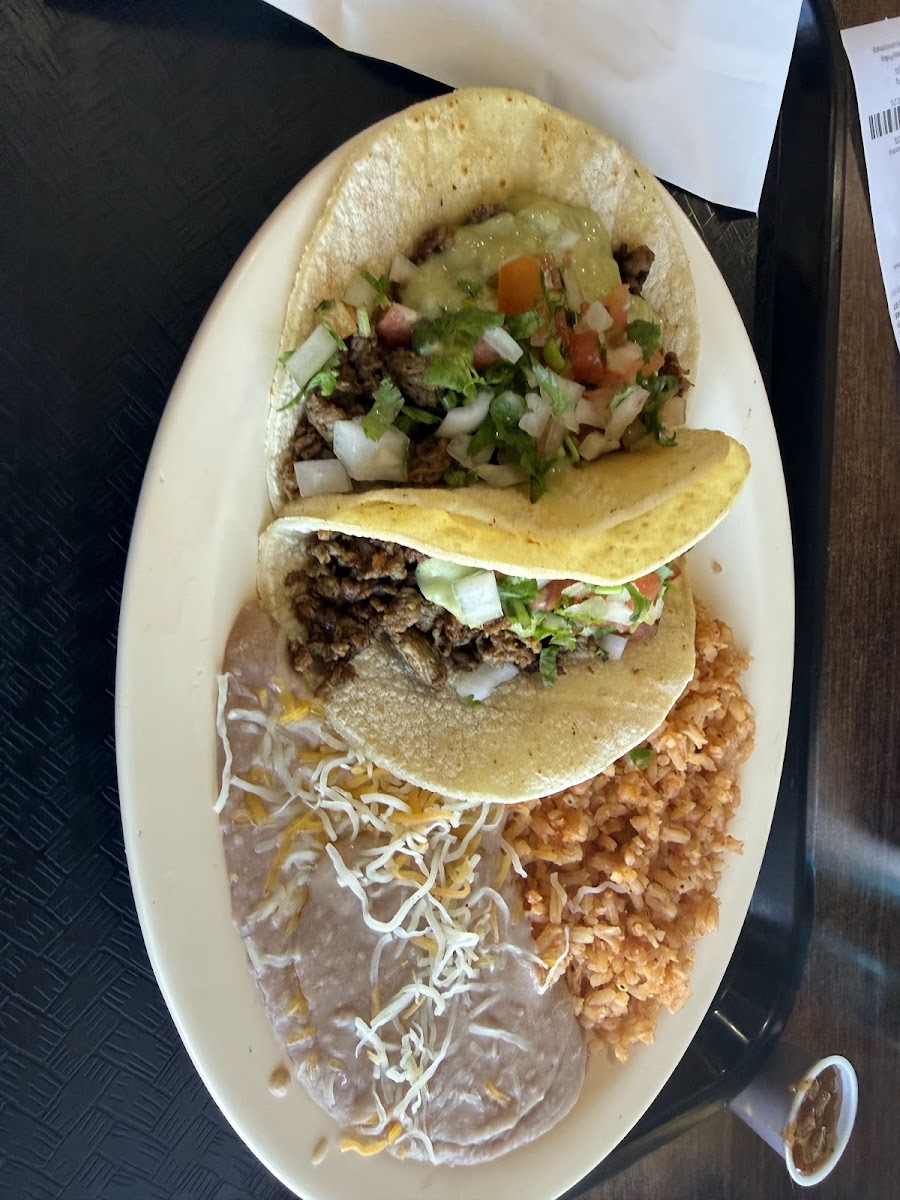 Los Burritos-5