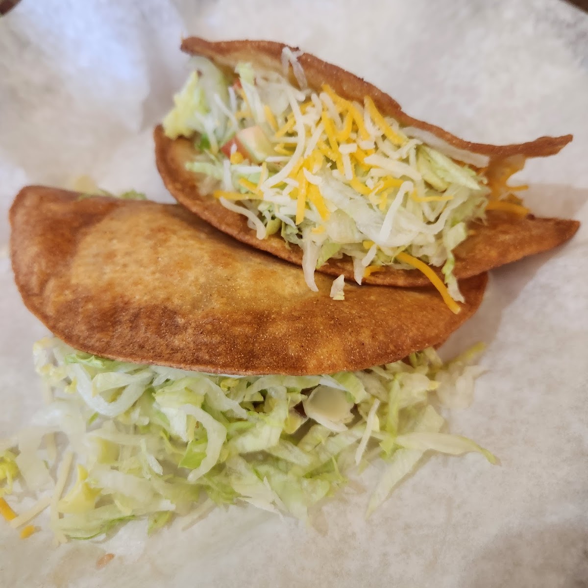 Los Burritos-6