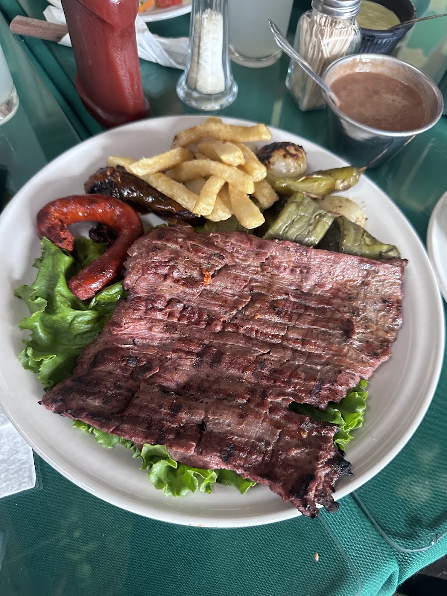 Los Chapulines-4