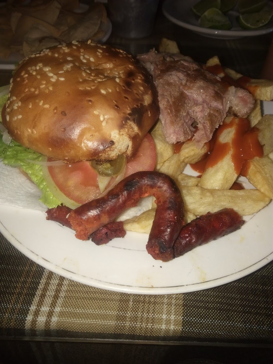 Los Chapulines-6