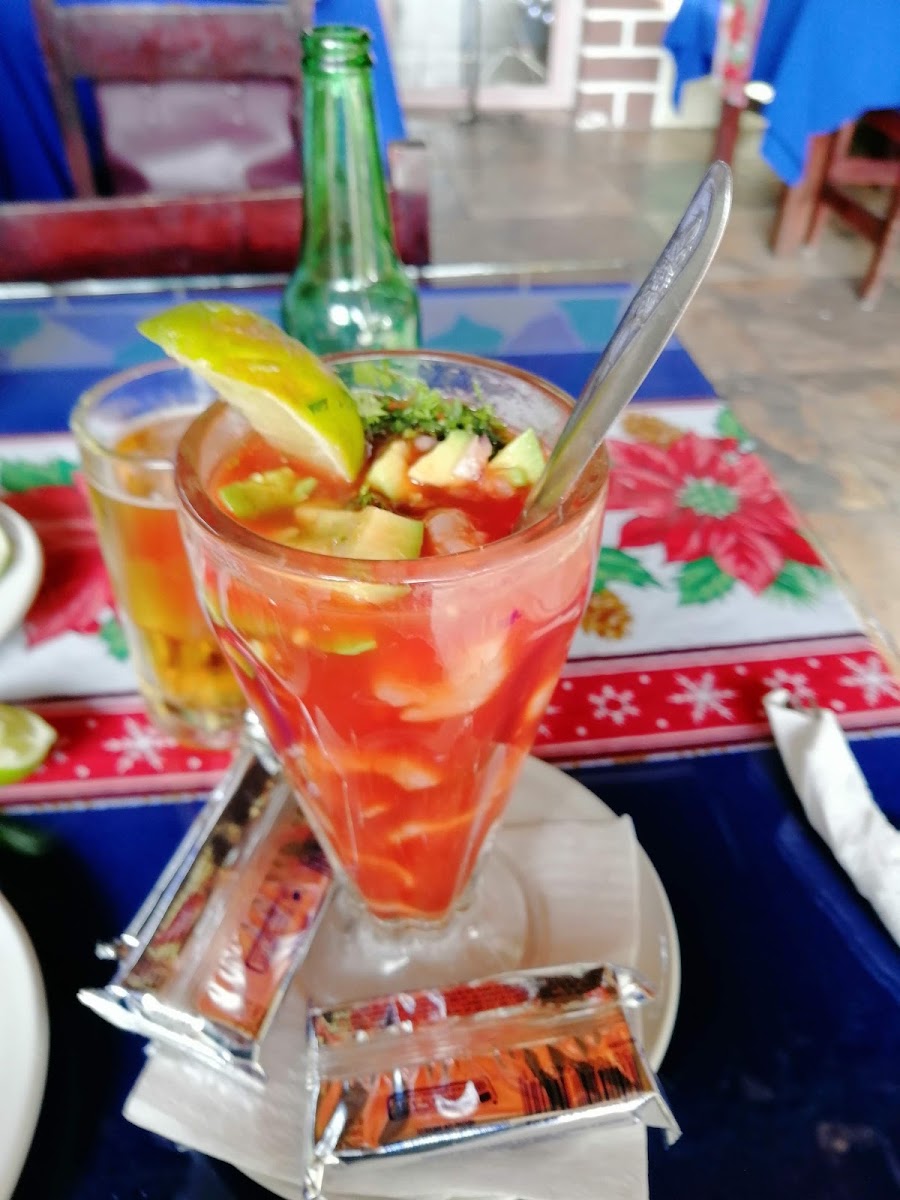 Los Chapulines-8