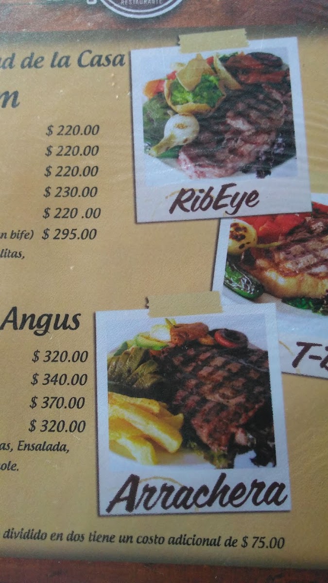 Menu Los Chapulines-2