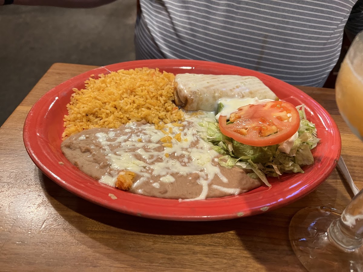 Los Charros-10