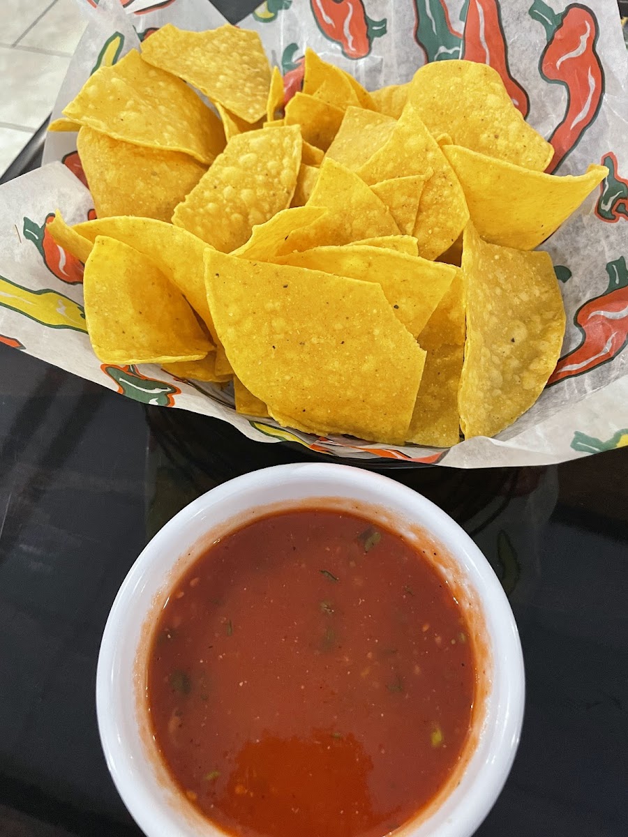 Los Charros-4
