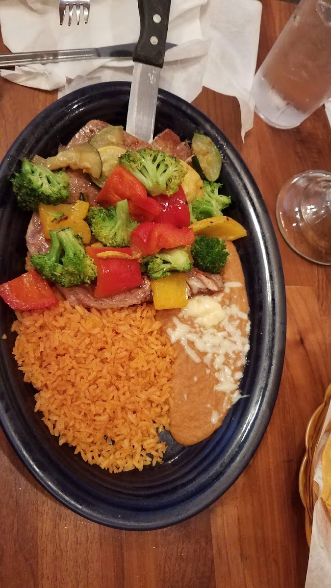 Los Charros-5