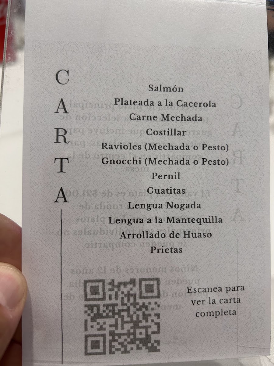 Menu Los Deportistas-10