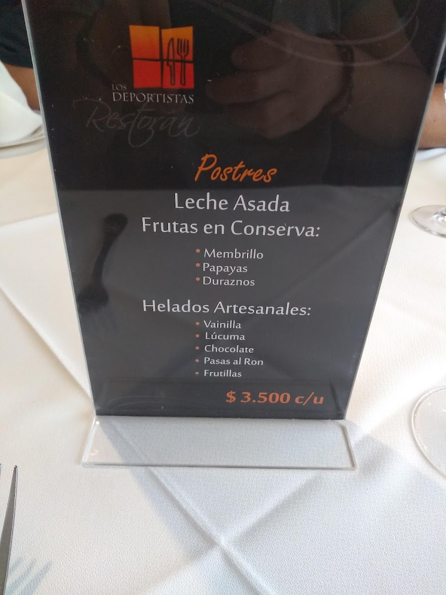 Menu Los Deportistas-3