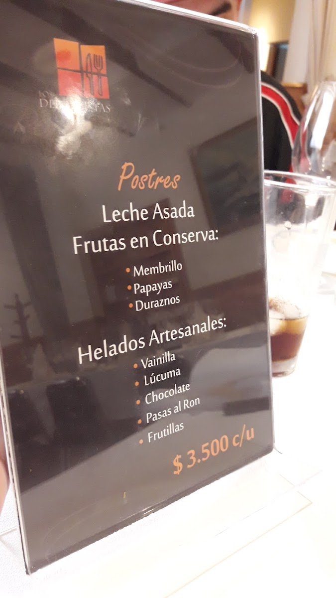Menu Los Deportistas-5