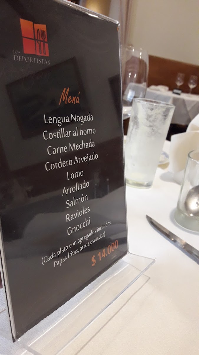 Menu Los Deportistas-6
