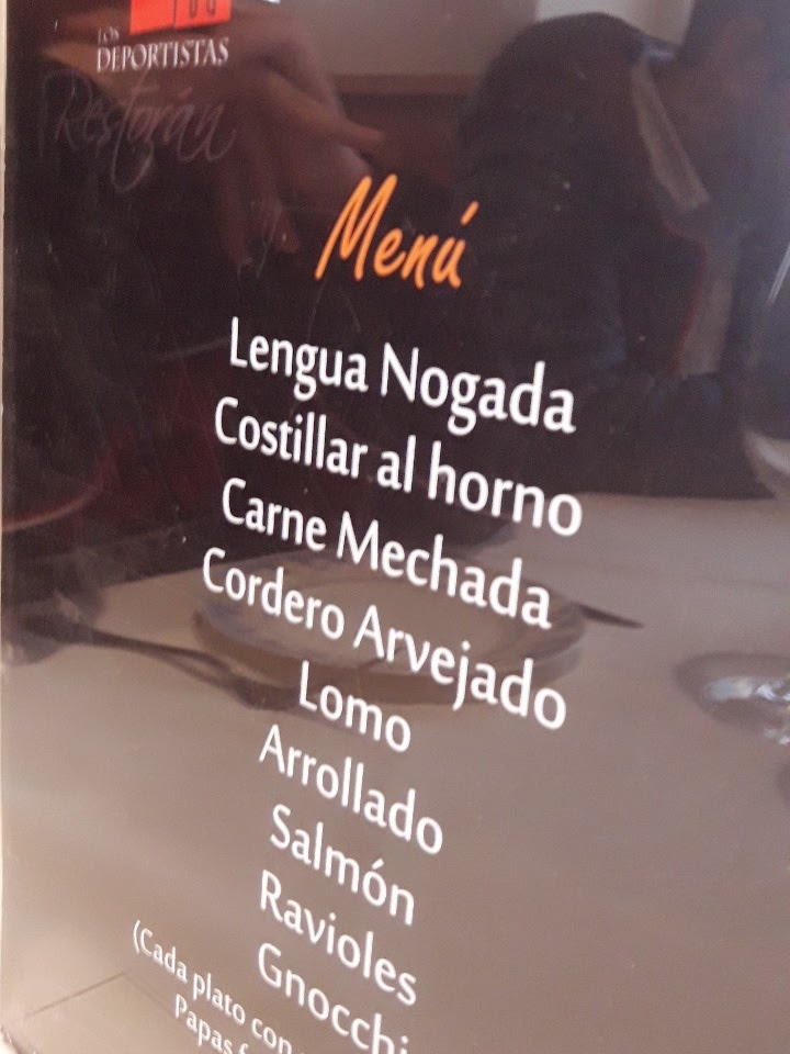 Menu Los Deportistas-9