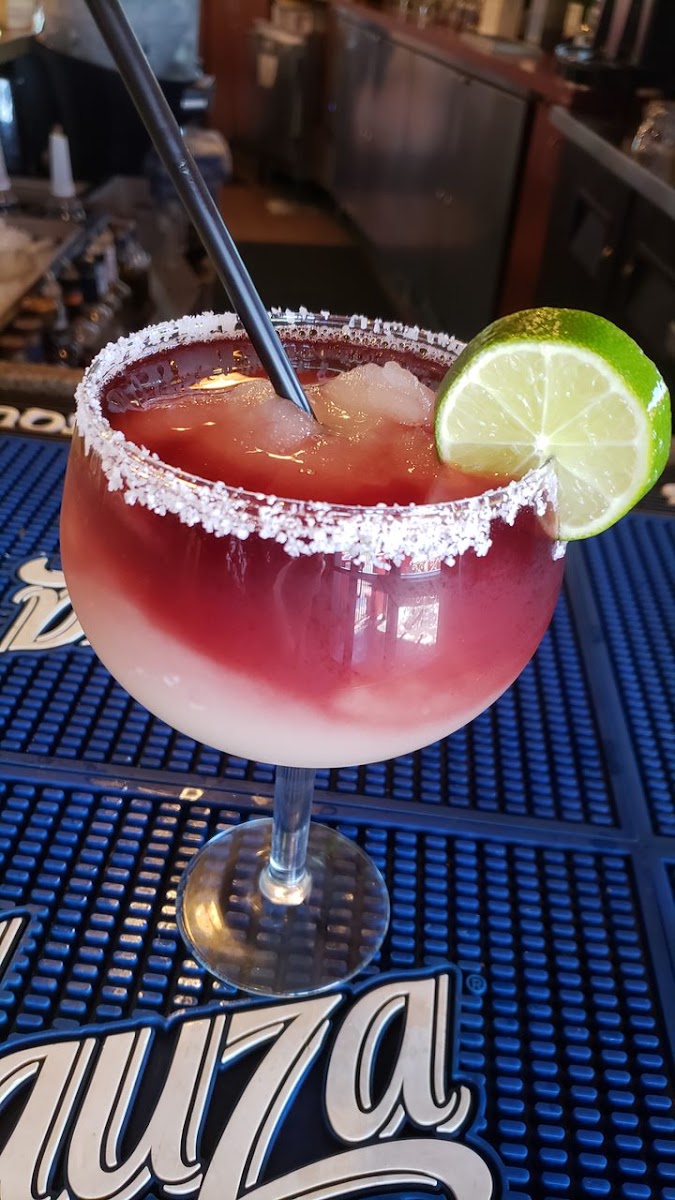 Los Gringos Locos-6
