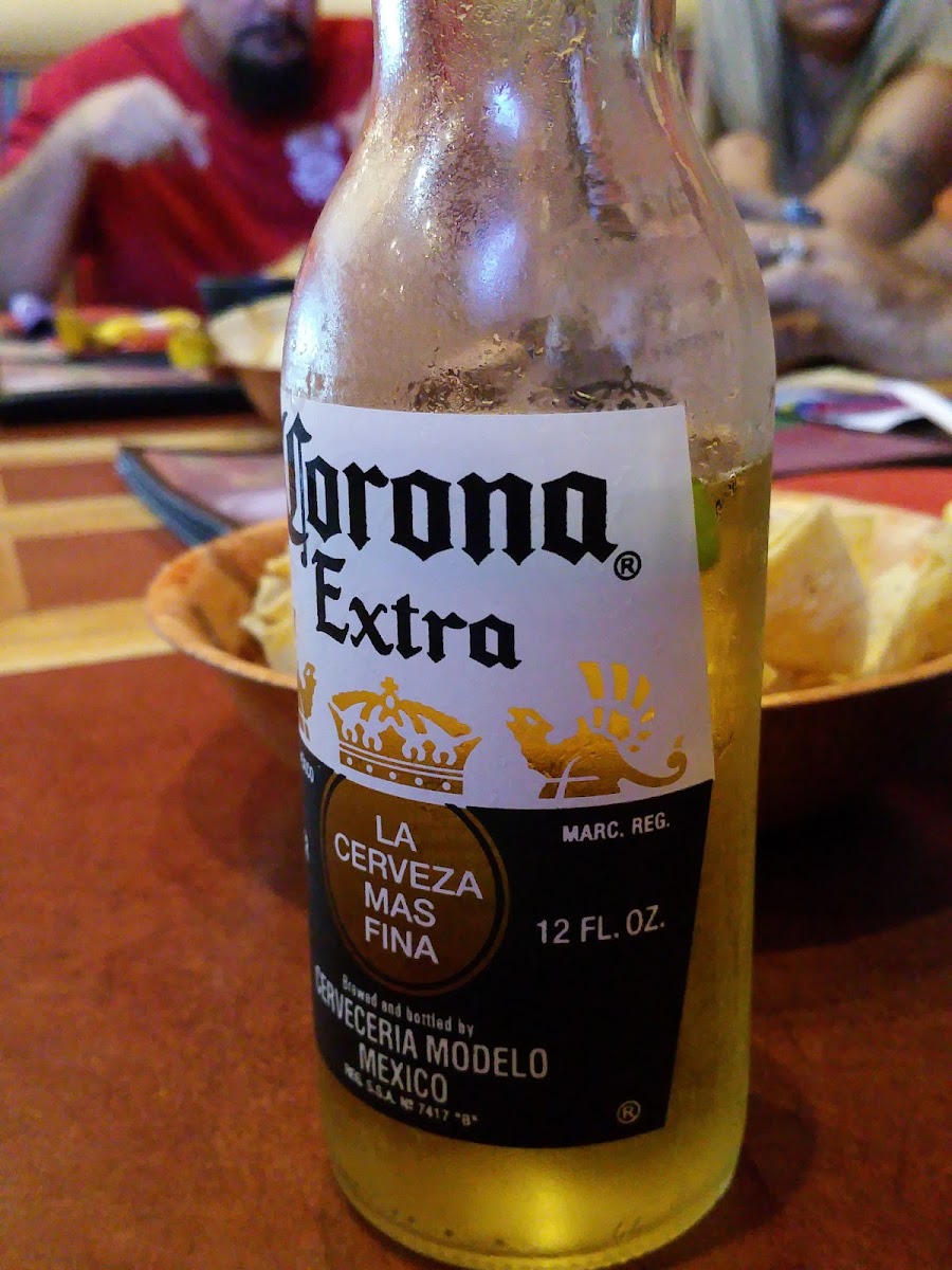 Los Gringos Locos-9