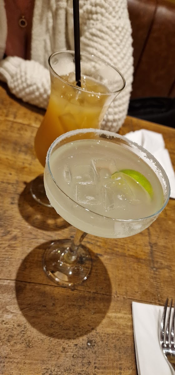 Los Gringos Rye-6