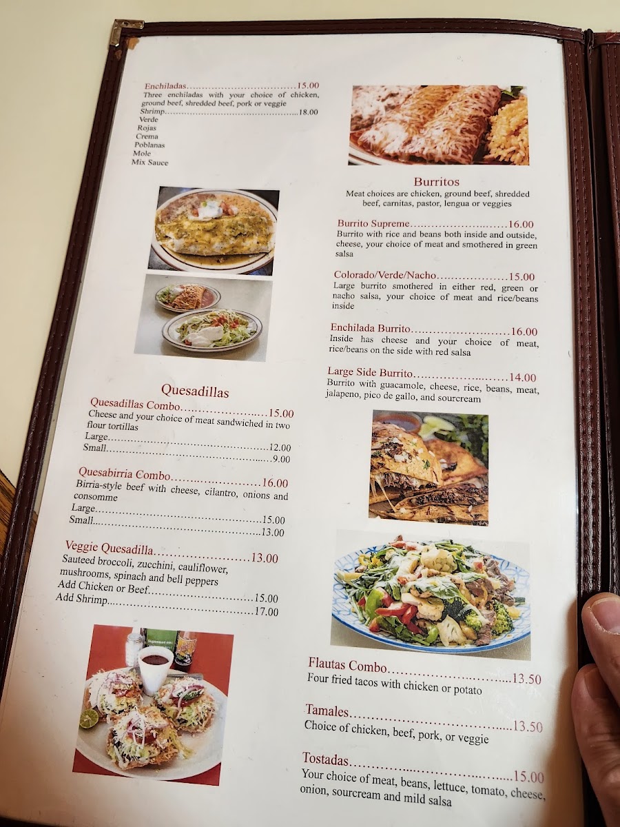 Menu Los Koritas-3