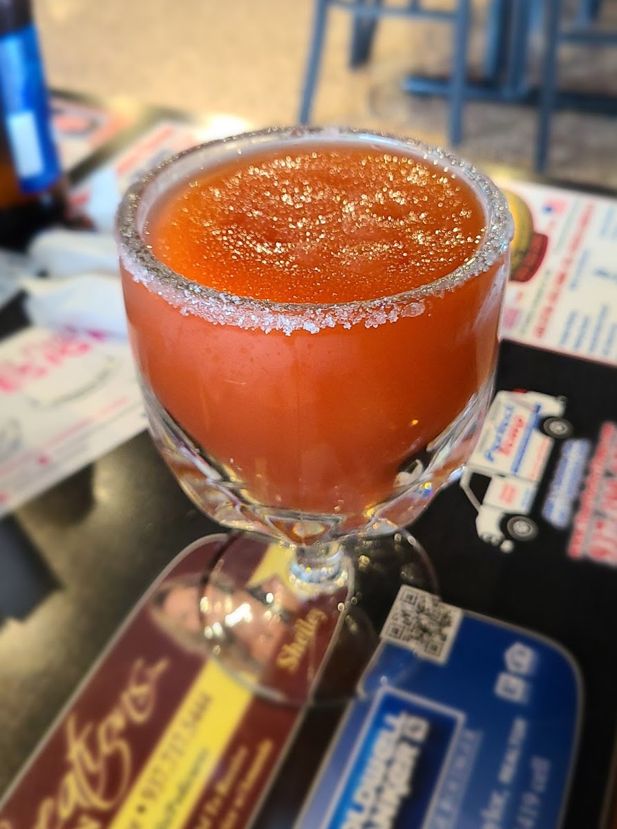 Los Mariachis-10