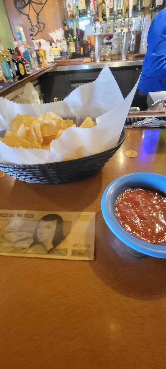 Los Mariachis-5