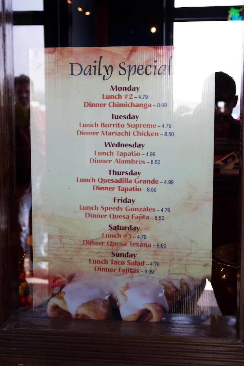 Menu Los Mariachis-2