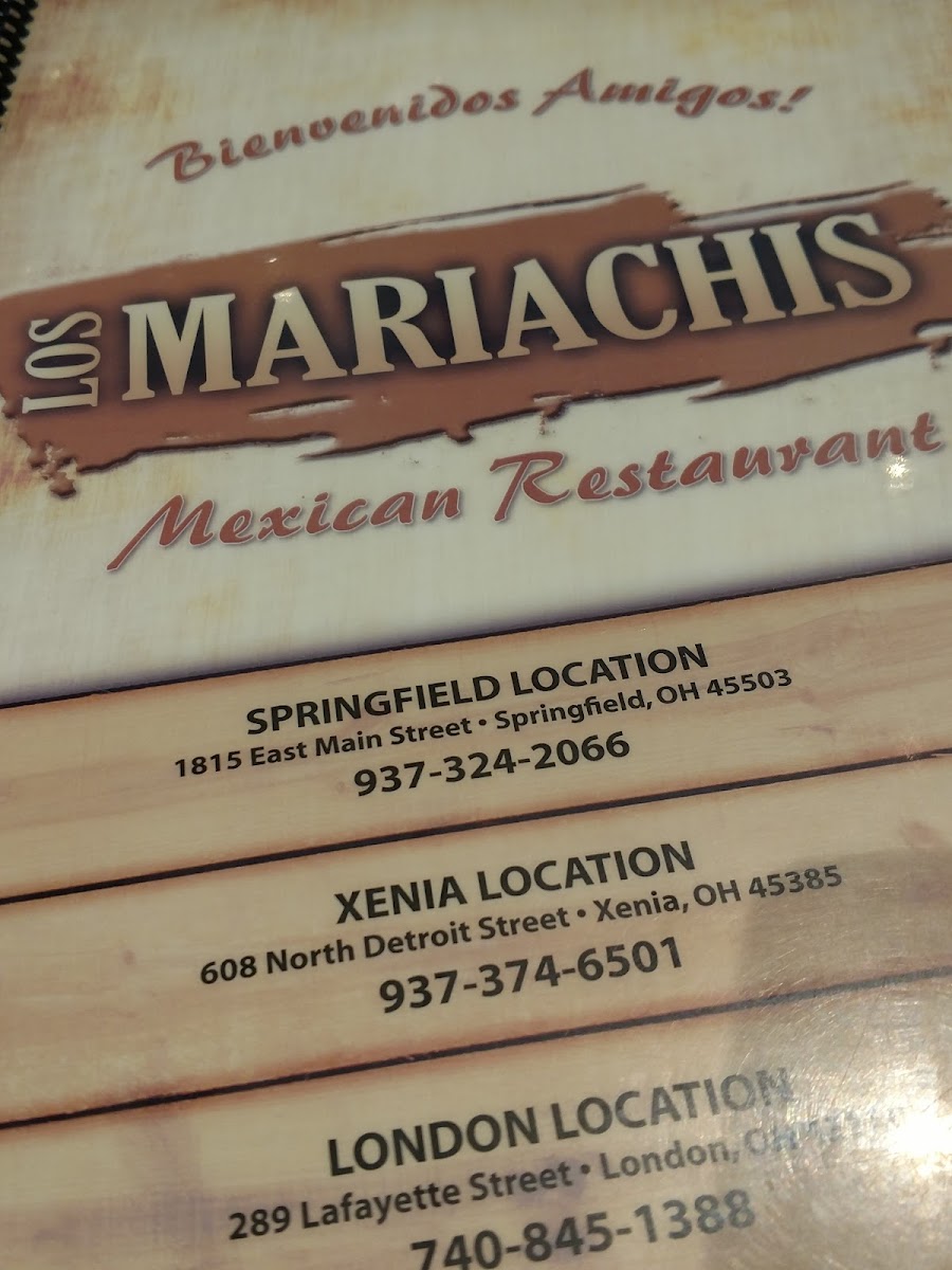 Menu Los Mariachis-3