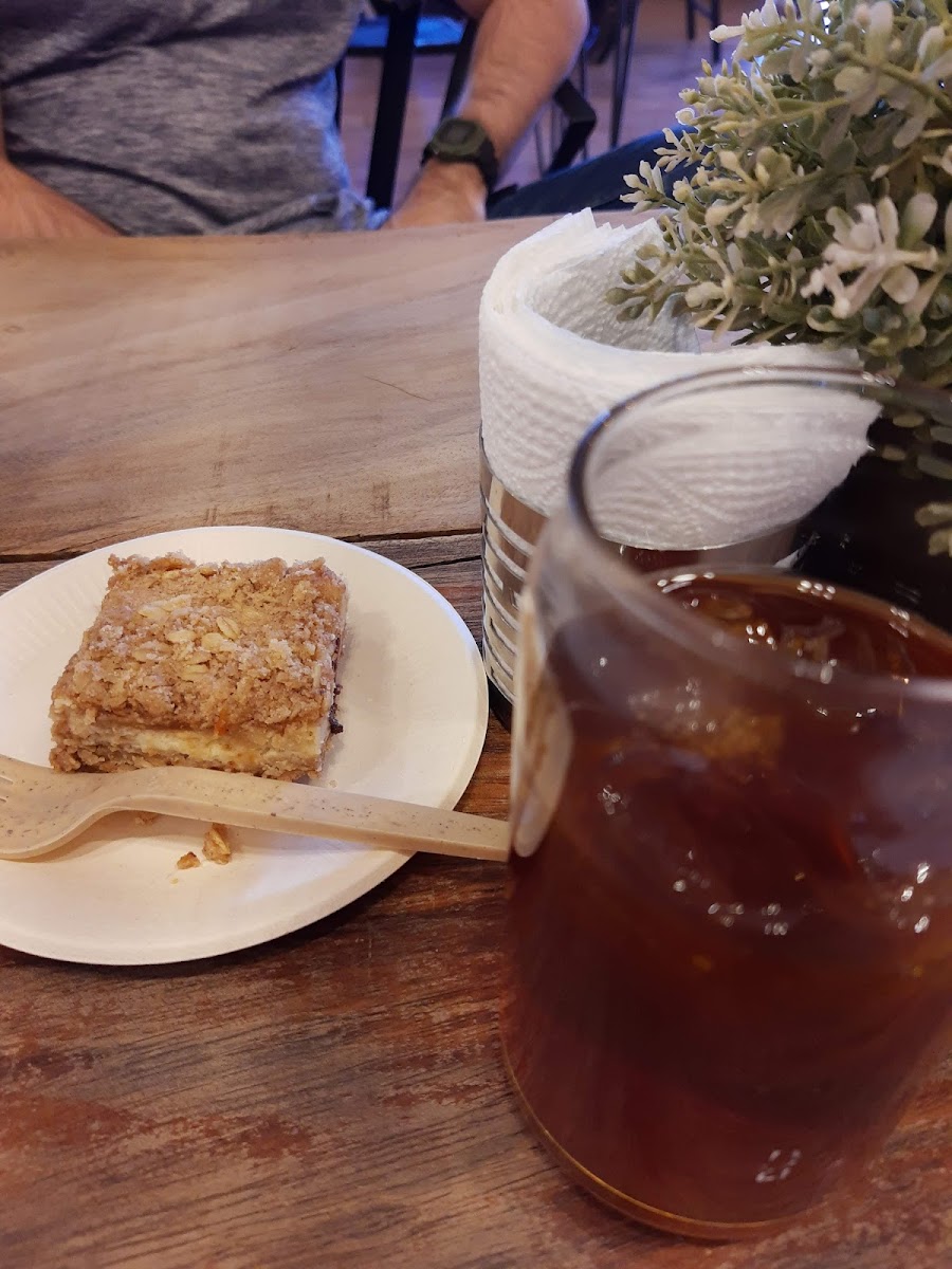 Los Molinos Café-10