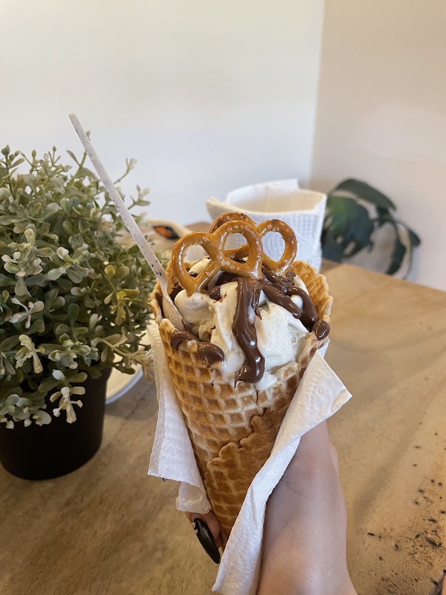 Los Molinos Café-3