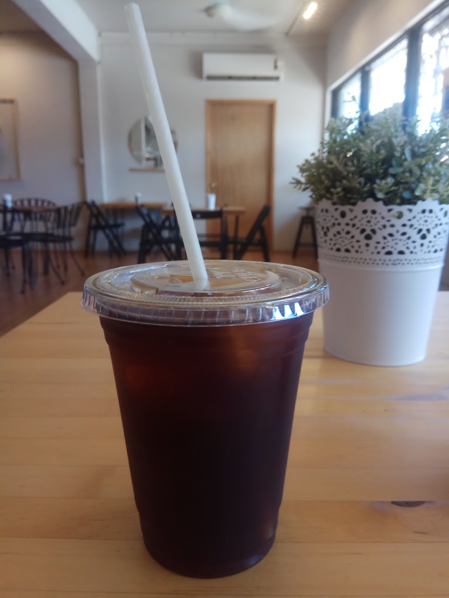 Los Molinos Café-5
