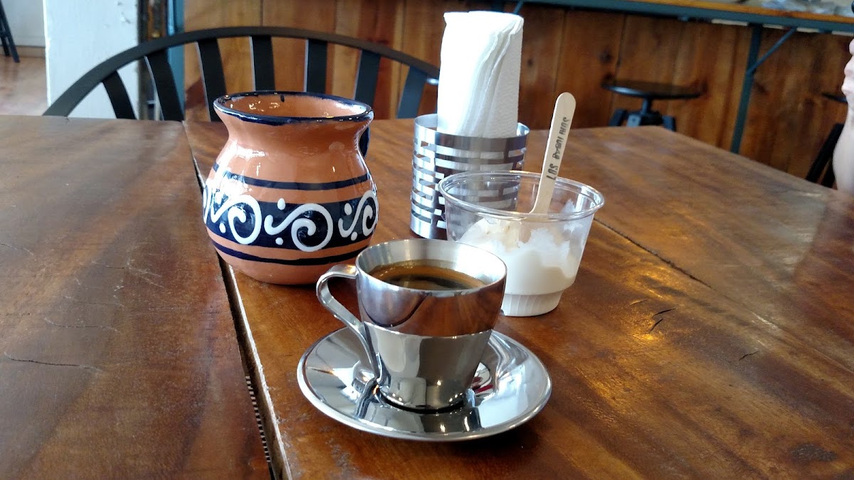 Los Molinos Café-6