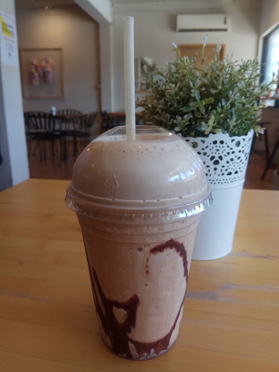 Los Molinos Café-9