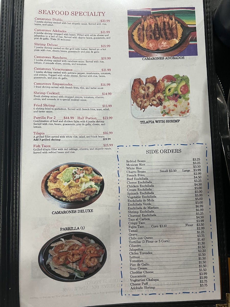 Menu Los Perez-3