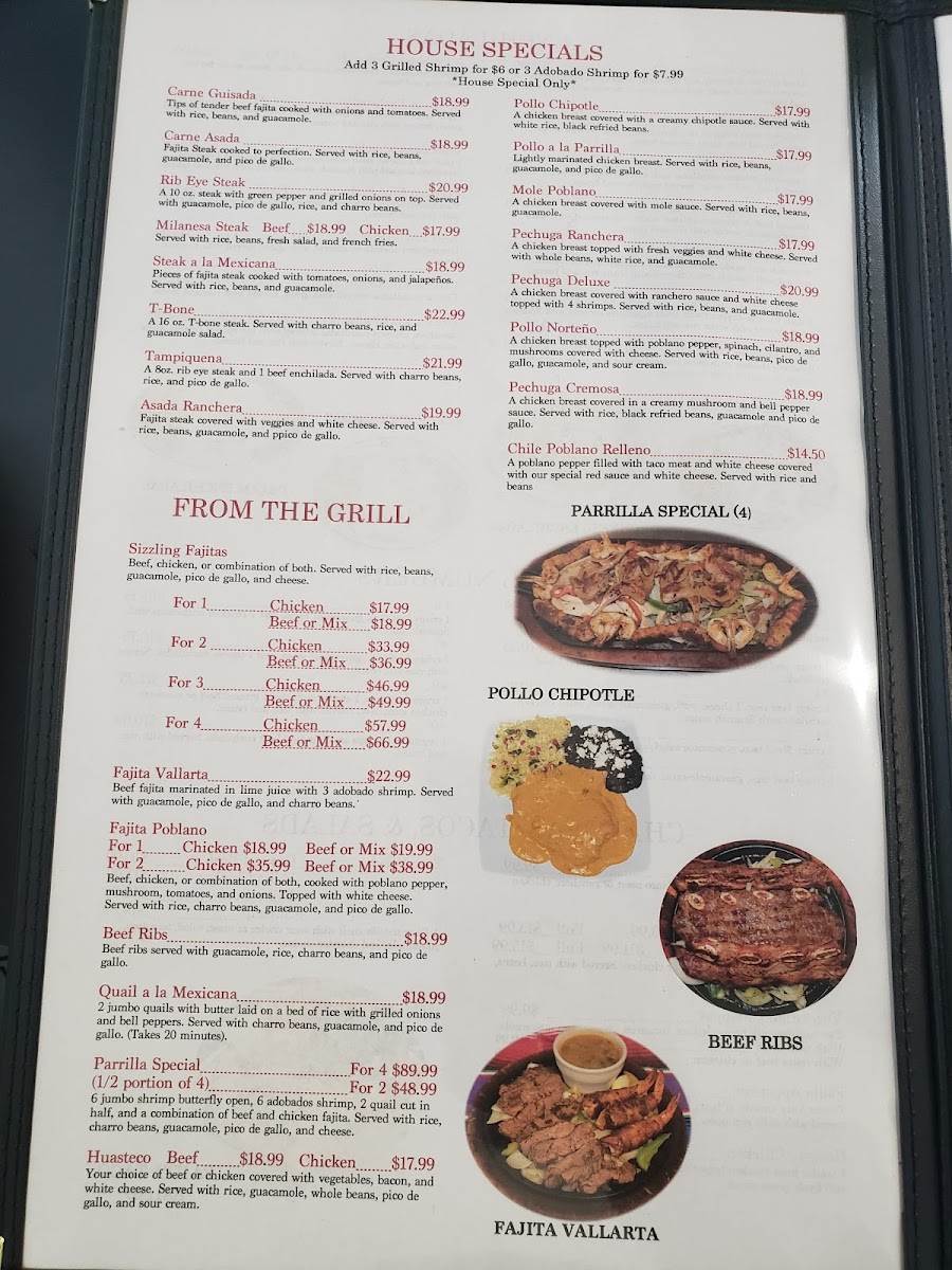 Menu Los Perez-4