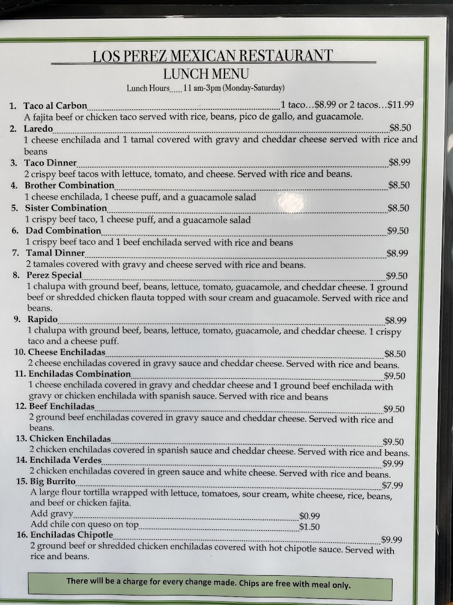 Menu Los Perez-6