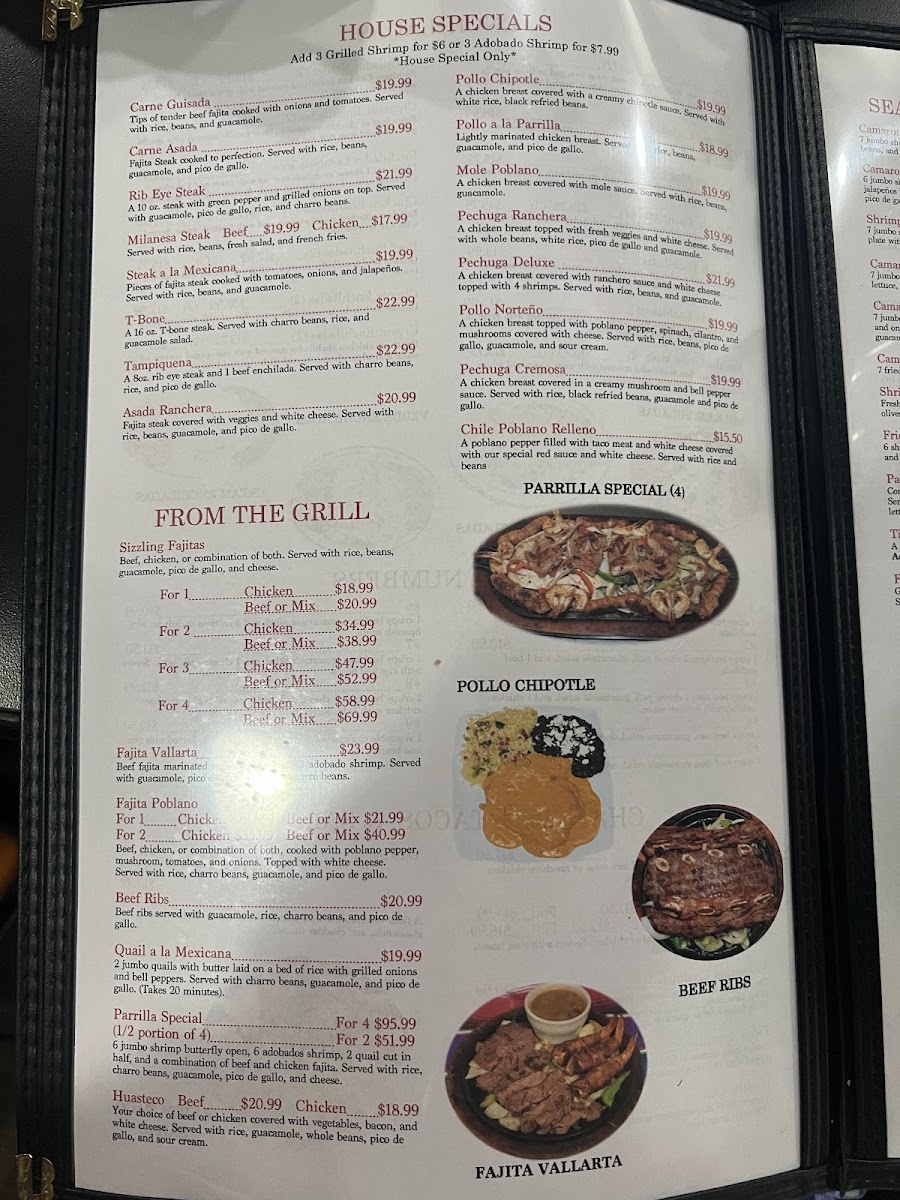 Menu Los Perez-7