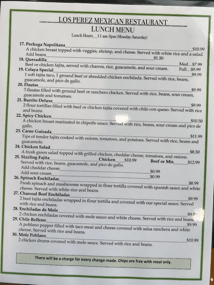 Menu Los Perez-8