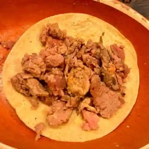 Los Plebes Del Taco-3