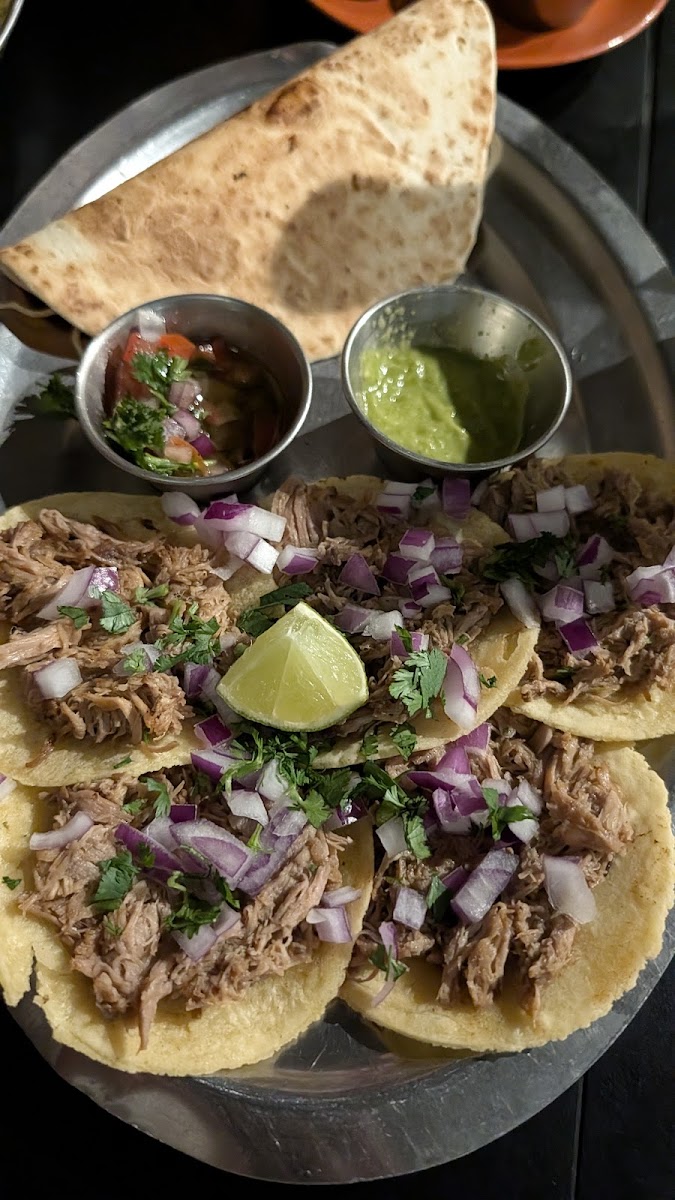 Los Tacos Chingones Bayonne-10