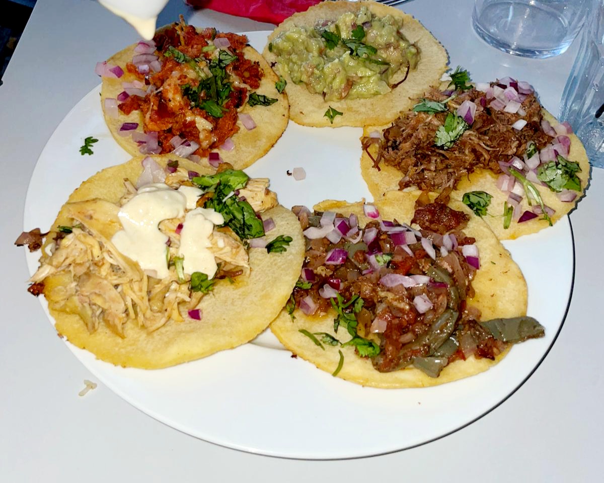 Los Tacos Chingones Bayonne-2