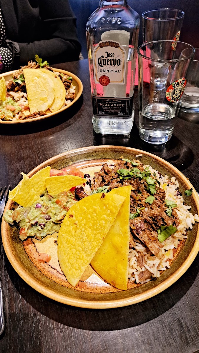 Los Tacos Chingones Bayonne-8