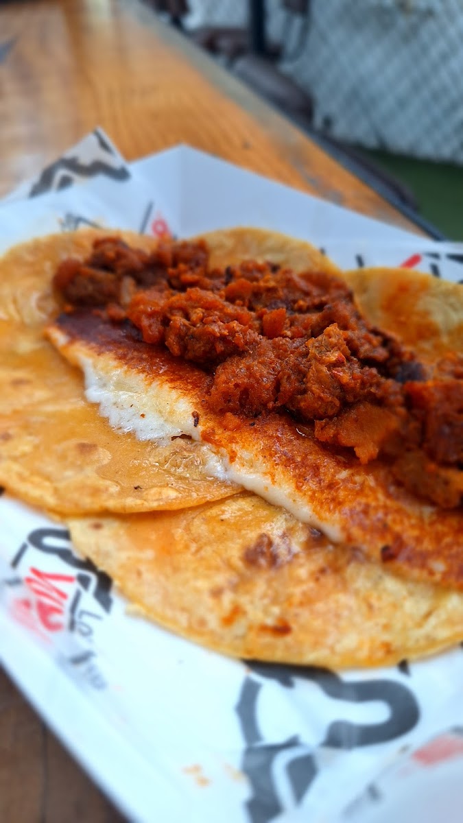 Los Tacos De Villaleón-8