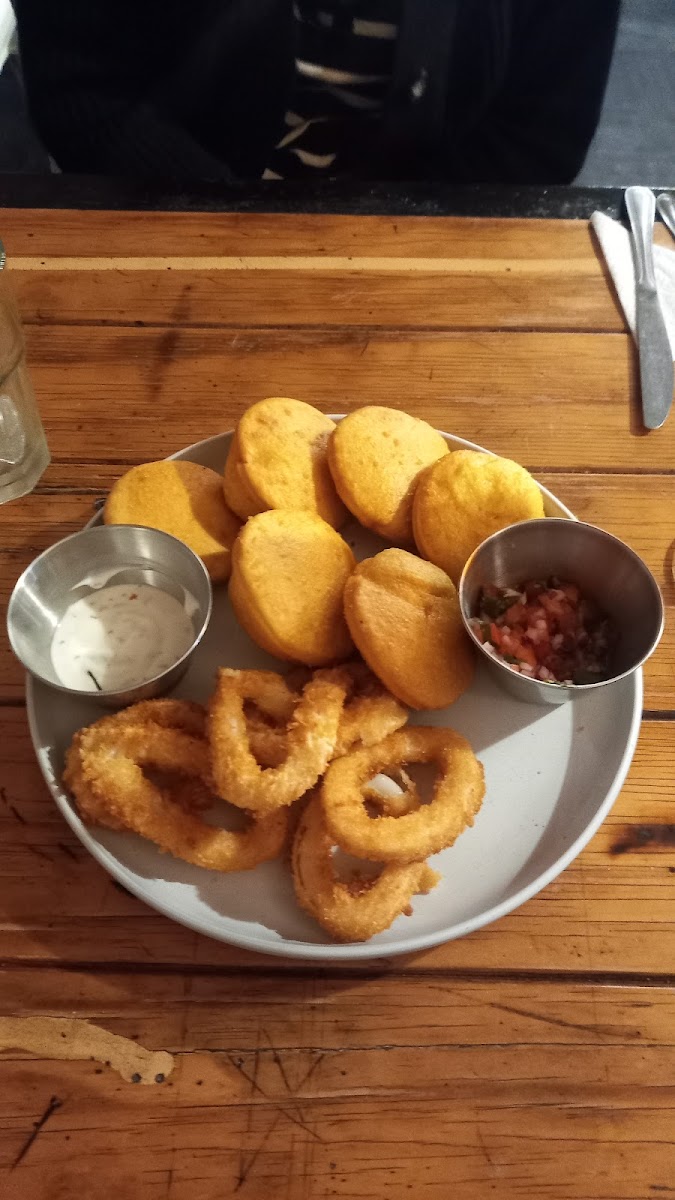 Los Tres Platos-10